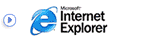KIT MMA - Internet Explorer (Dial-up)