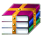 WinRAR