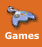 Jogos - Alt+6