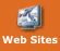 WebSites - Alt+3