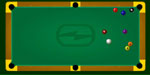 9 Ball