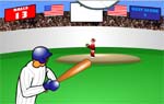 Base Ball