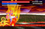 Bloody Rage