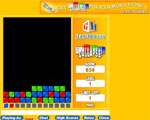 Collapse2