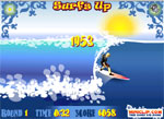 Surf Up