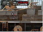Trial Pro