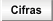 Cifras