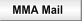 MMA Mail