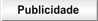 Publicidade